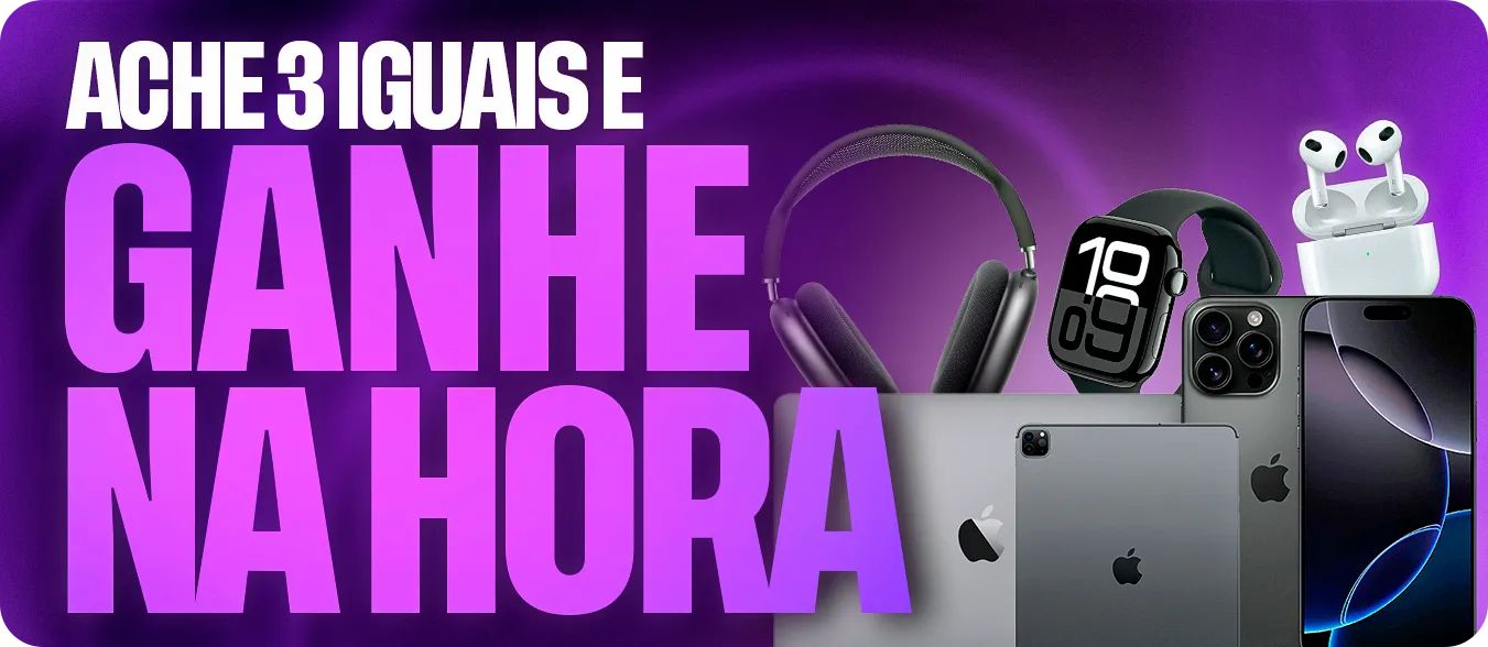 MEGA RASPADA BLACK 🖤💰 - R$10,00 - PRÊMIOS DE ATÉ R$20.000,00