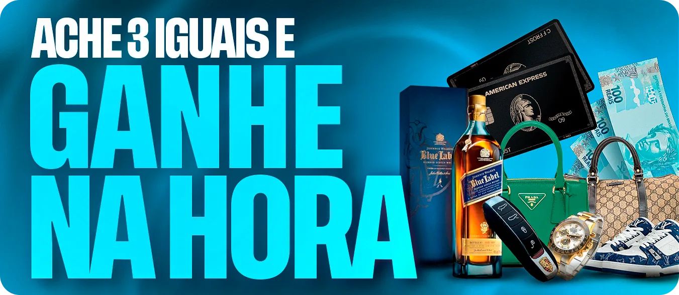 SONHO PREMIADO - R$ 2,00 - PRÊMIOS DE ATÉ R$5.000,00 